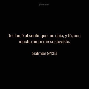 Meet your Posher, Derek